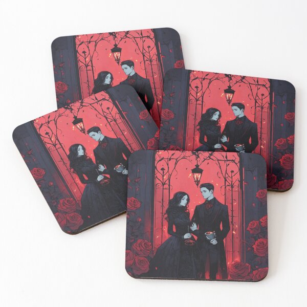 Item preview, Valentine's Day designed and sold by RaF71PrO.