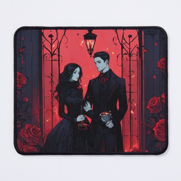 Item preview, Valentine's Day designed and sold by RaF71PrO.