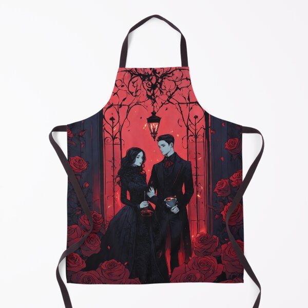 Item preview, Valentine's Day designed and sold by RaF71PrO.