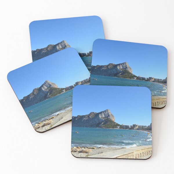 Item preview, Calpe, Spain designed and sold by Nadeesha Jayamanne.