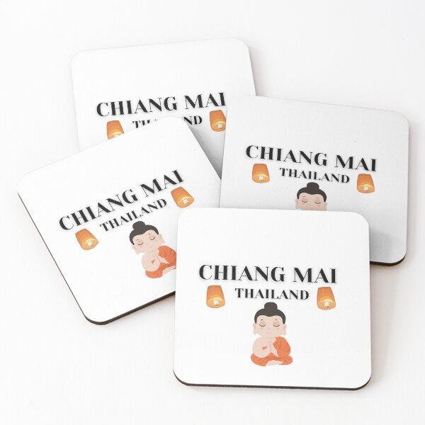 Item preview, Great wave of Culture  designed and sold by Giggee214.