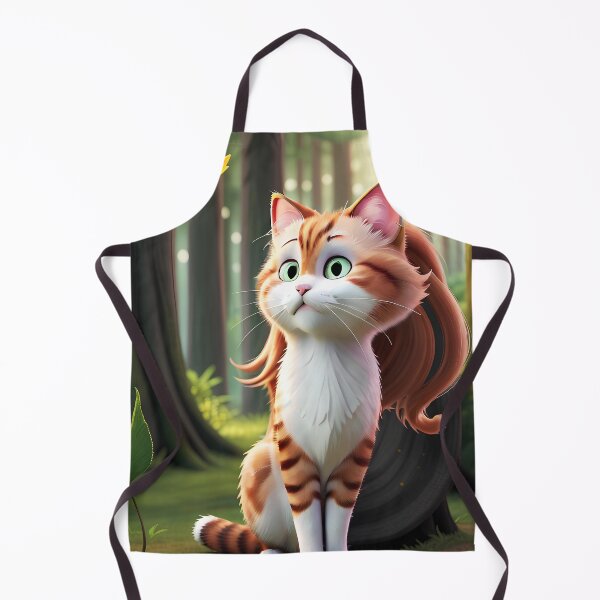 Item preview, Nice Cat designed and sold by thongbon.