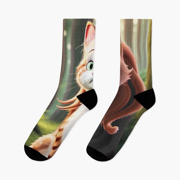 Item preview, Nice Cat designed and sold by thongbon.