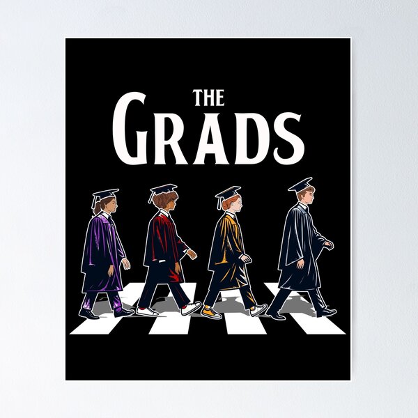 Item preview, Class of 2024 Graduation 2024 Funny Grad 2024 designed and sold by KsuAnn.