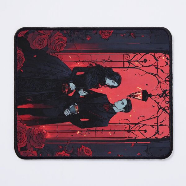 Item preview, Valentine's Day designed and sold by RaF71PrO.