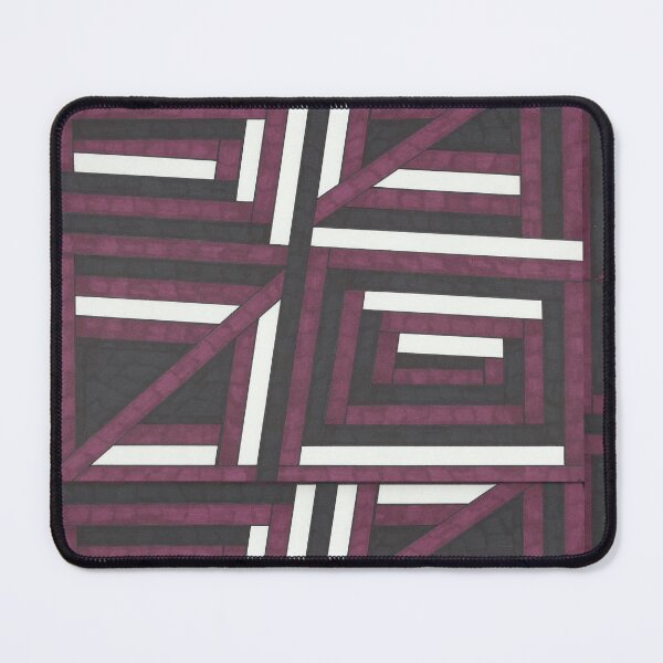Item preview, Eclectic designed and sold by Jill Whitney.