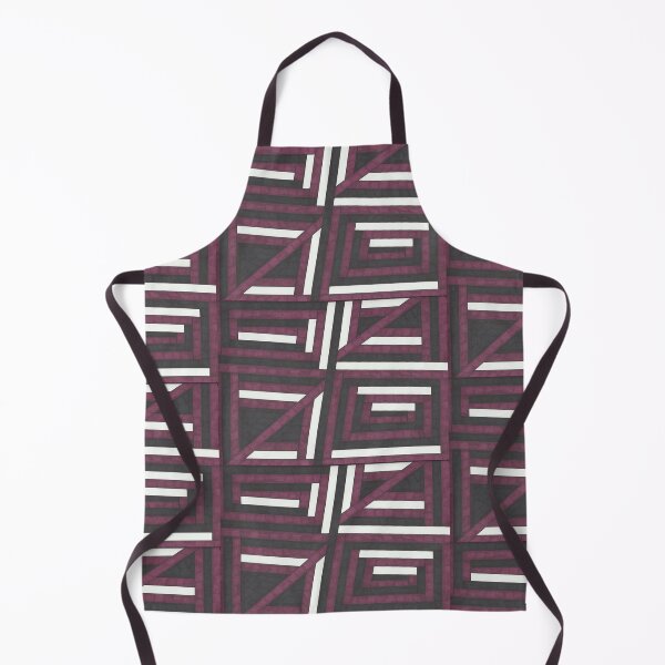 Item preview, Eclectic designed and sold by Jill Whitney.
