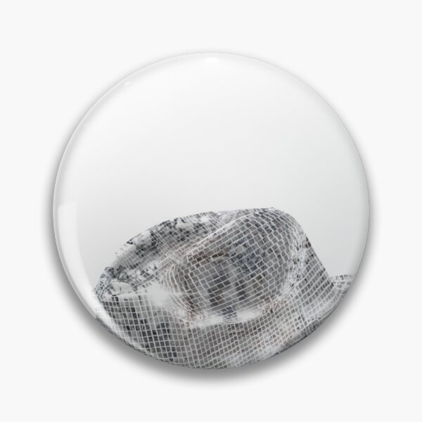 Item preview, BEYONCÉ COUNTRY HAT designed and sold by Manuzzp.