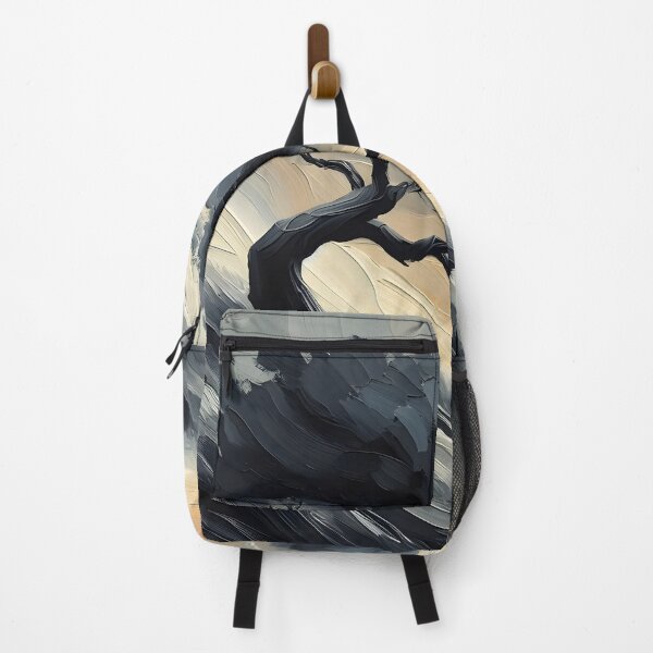 Item preview, The Majestic Solitude designed and sold by Patriot Artyfact.