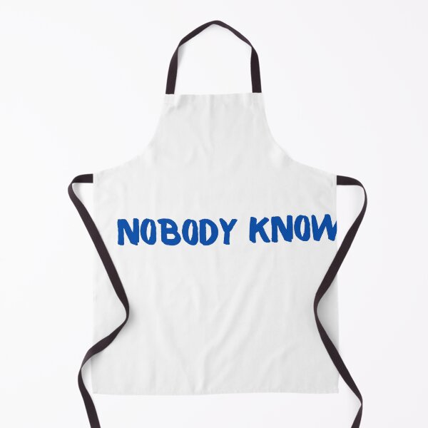 Item preview, Great color of font  designed and sold by Giggee214.