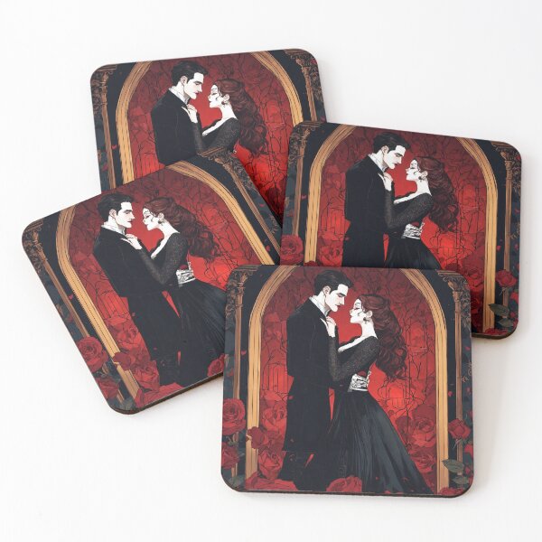 Item preview, Valentine's Day designed and sold by RaF71PrO.