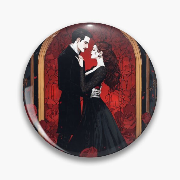 Item preview, Valentine's Day designed and sold by RaF71PrO.