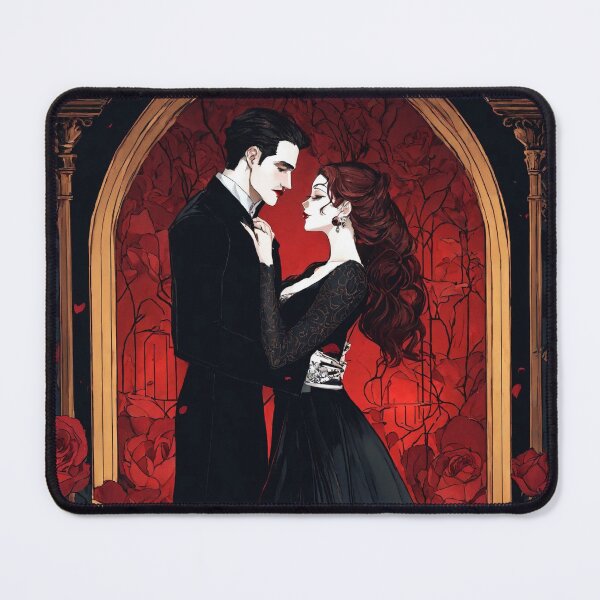 Item preview, Valentine's Day designed and sold by RaF71PrO.