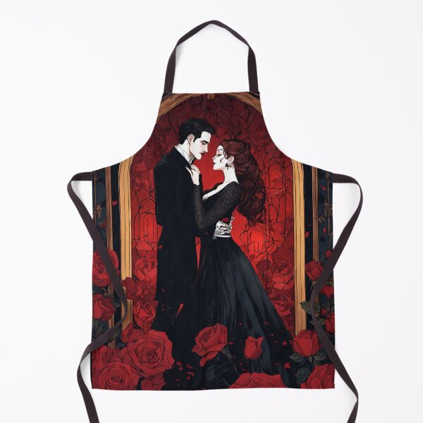 Item preview, Valentine's Day designed and sold by RaF71PrO.