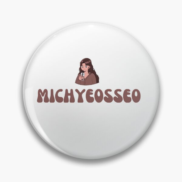 Item preview, Michyeosseo designed and sold by Seoul  Mates.