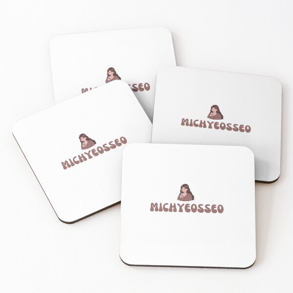 Item preview, Michyeosseo designed and sold by Seoul  Mates.
