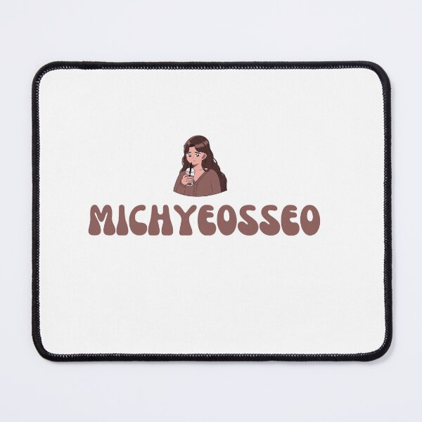 Item preview, Michyeosseo designed and sold by Seoul Mates.