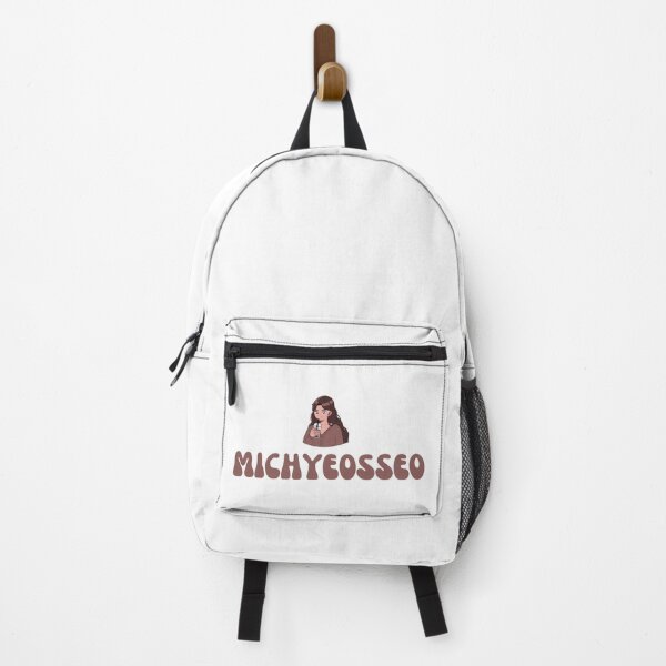 Item preview, Michyeosseo designed and sold by Seoul Mates.
