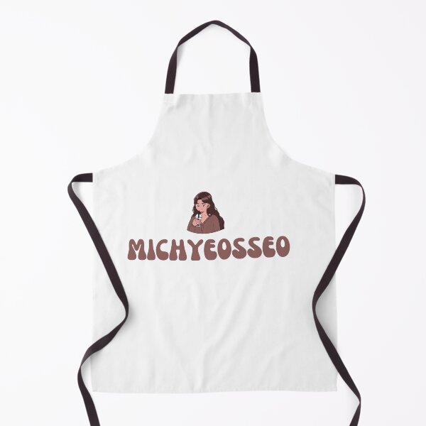 Item preview, Michyeosseo designed and sold by Seoul Mates.
