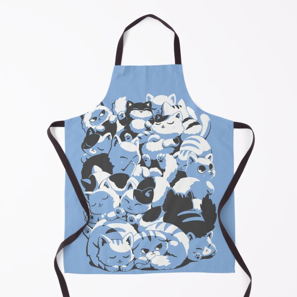 Item preview, Puuurfect coziness designed and sold by g-a-m-e-o-v-e-r.