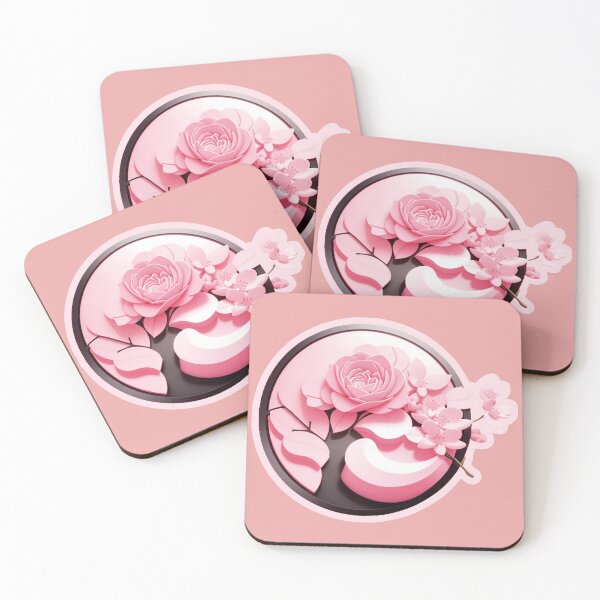 Item preview, Almond Tree (Sakura) designed and sold by Ondore Ōku.