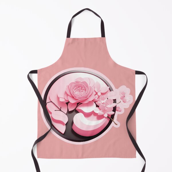 Item preview, Almond Tree (Sakura) designed and sold by Ondore Ōku.