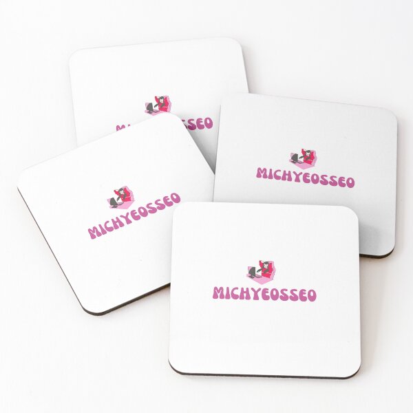 Item preview, Michyeosseo designed and sold by Seoul  Mates.