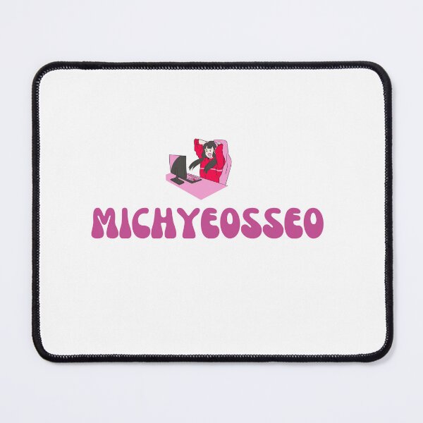 Item preview, Michyeosseo designed and sold by Seoul Mates.