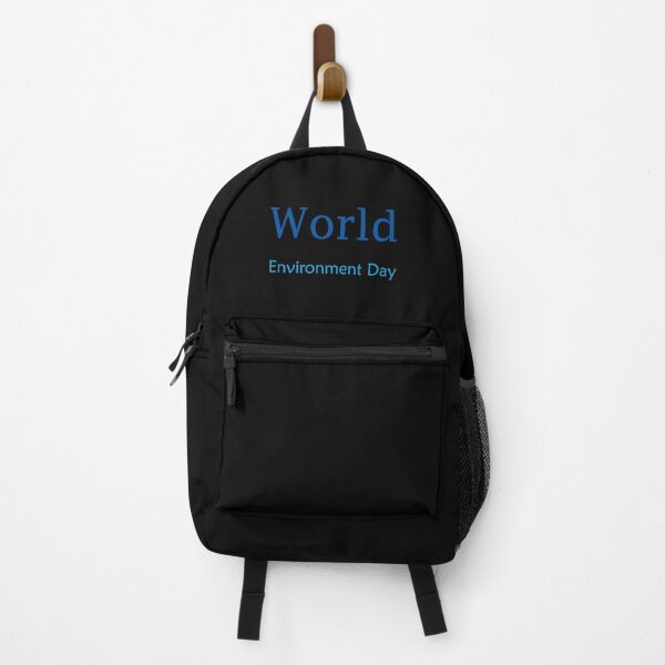 Item preview, Conserve beyond World Environment Day designed and sold by annenambiro.