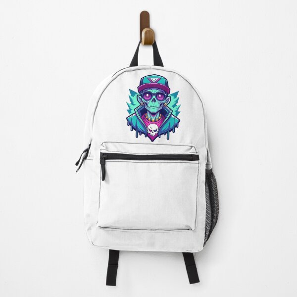 Item preview, zombie designed and sold by Arextr.
