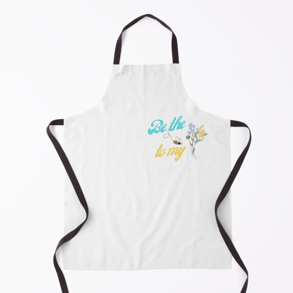 Item preview, Be the bee to my flower designed and sold by JojoInk.