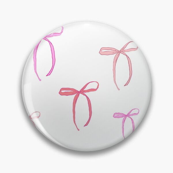 Item preview, coquette pack designed and sold by lameyadeco.