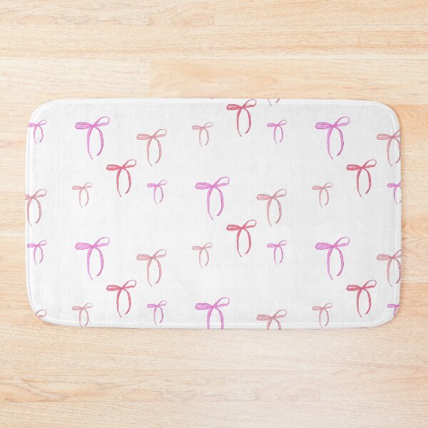 Item preview, coquette pack designed and sold by lameyadeco.