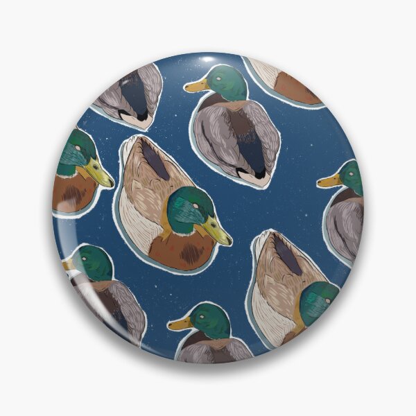 Item preview, Ducks  designed and sold by Avishag turgeman.