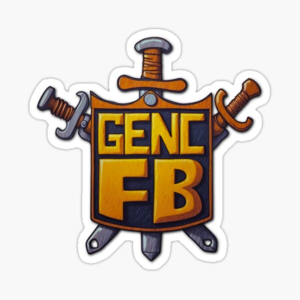 Item preview, Genc FB Istanbul designed and sold by canvasriddle.