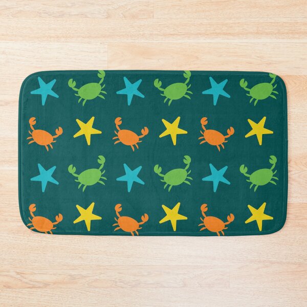 Item preview, Rockpools designed and sold by twotoucans.