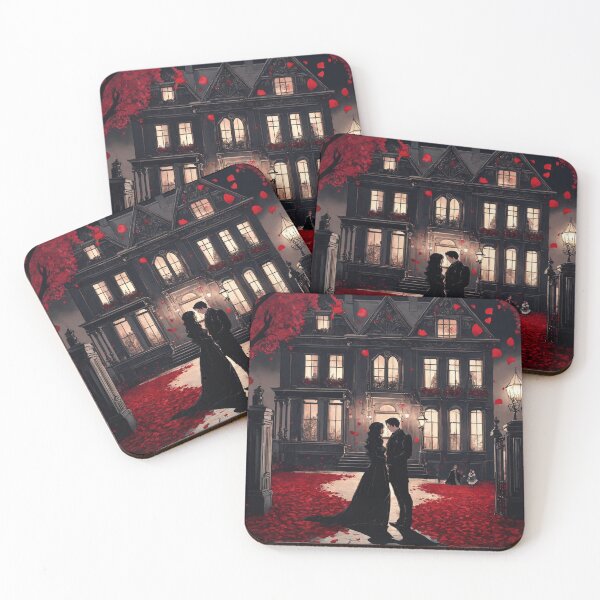 Item preview, Valentine's Day designed and sold by RaF71PrO.