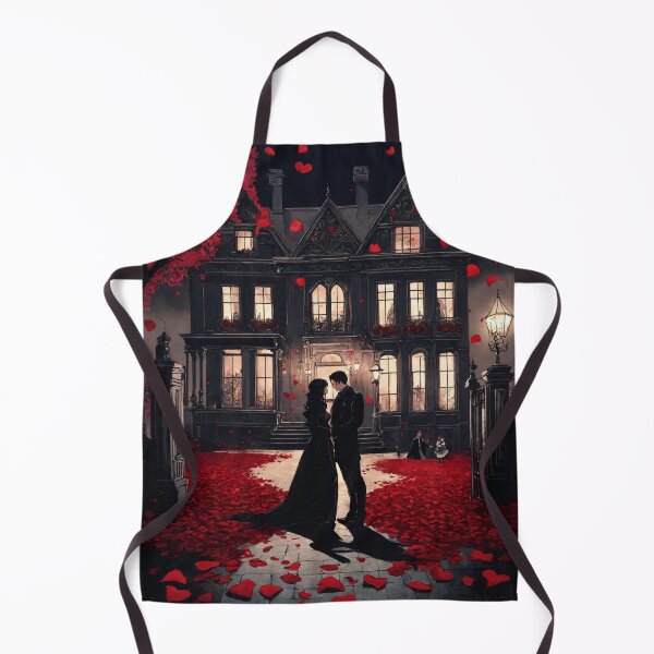 Item preview, Valentine's Day designed and sold by RaF71PrO.