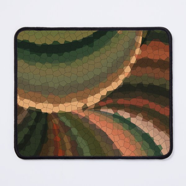 Item preview, The Earth Dance designed and sold by Meeman.