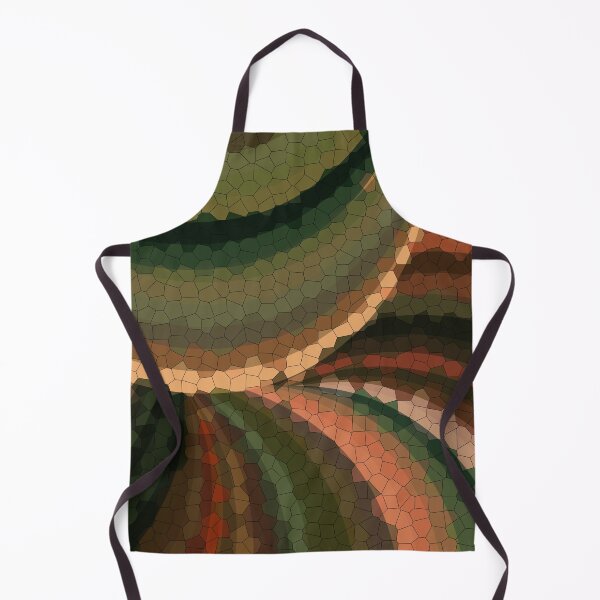 Item preview, The Earth Dance designed and sold by Meeman.