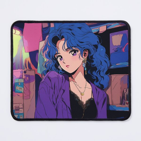 Item preview, Video Game Store 90s designed and sold by AxeWave.