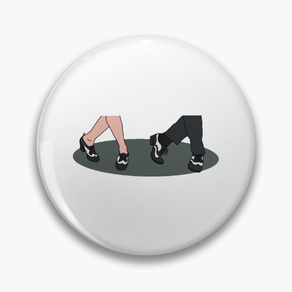 Item preview, LA LA LAND designed and sold by Manuzzp.
