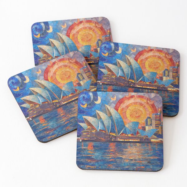 Item preview, Bangala designed and sold by MNSY.