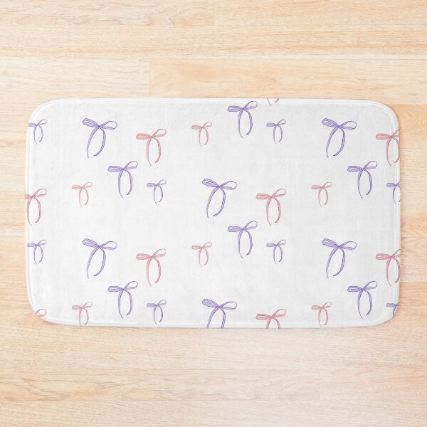 Item preview, purple and pink coquette pack designed and sold by lameyadeco.
