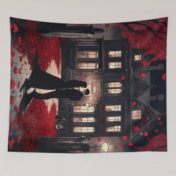 Item preview, Valentine's Day designed and sold by RaF71PrO.