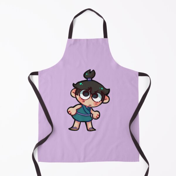Item preview, Gnomey | Yo-Kai Watch designed and sold by Mystic-Warriors.