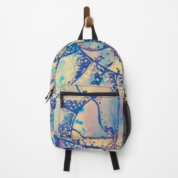Item preview, Iridescent Fossil designed and sold by Theuglyhouse.