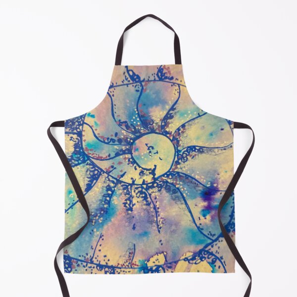 Item preview, Iridescent Fossil designed and sold by Theuglyhouse.