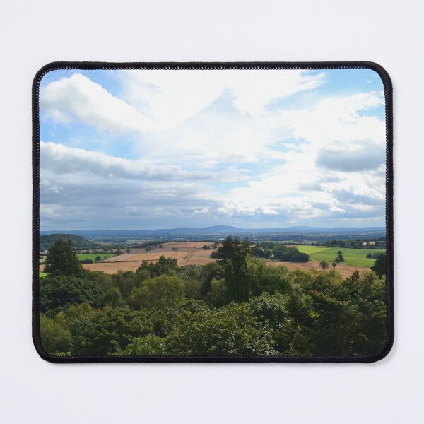 Item preview, View of trees and sky! designed and sold by Nadeesha Jayamanne.