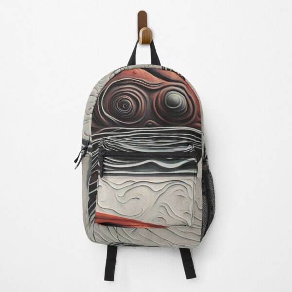 Item preview, A Strange Alien Life  designed and sold by Owl-o-the-wisp.
